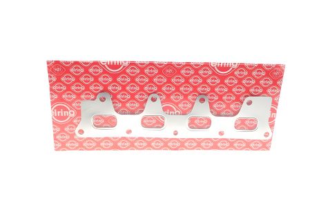 Прокладка для выпускного коллектора NISSAN PRIMASTAR, OPEL VIVARO, ELRING (170110) Прокладка для выпускного коллектора NISSAN PRIMASTAR, OPEL VIVARO, ELRING (170110)