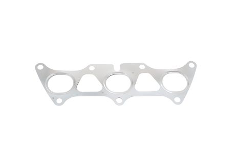 Прокладка колектора випускного AUDI A6, VW TOUAREG, ELRING (225060) Прокладка колектора випускного AUDI A6, VW TOUAREG, ELRING (225060)