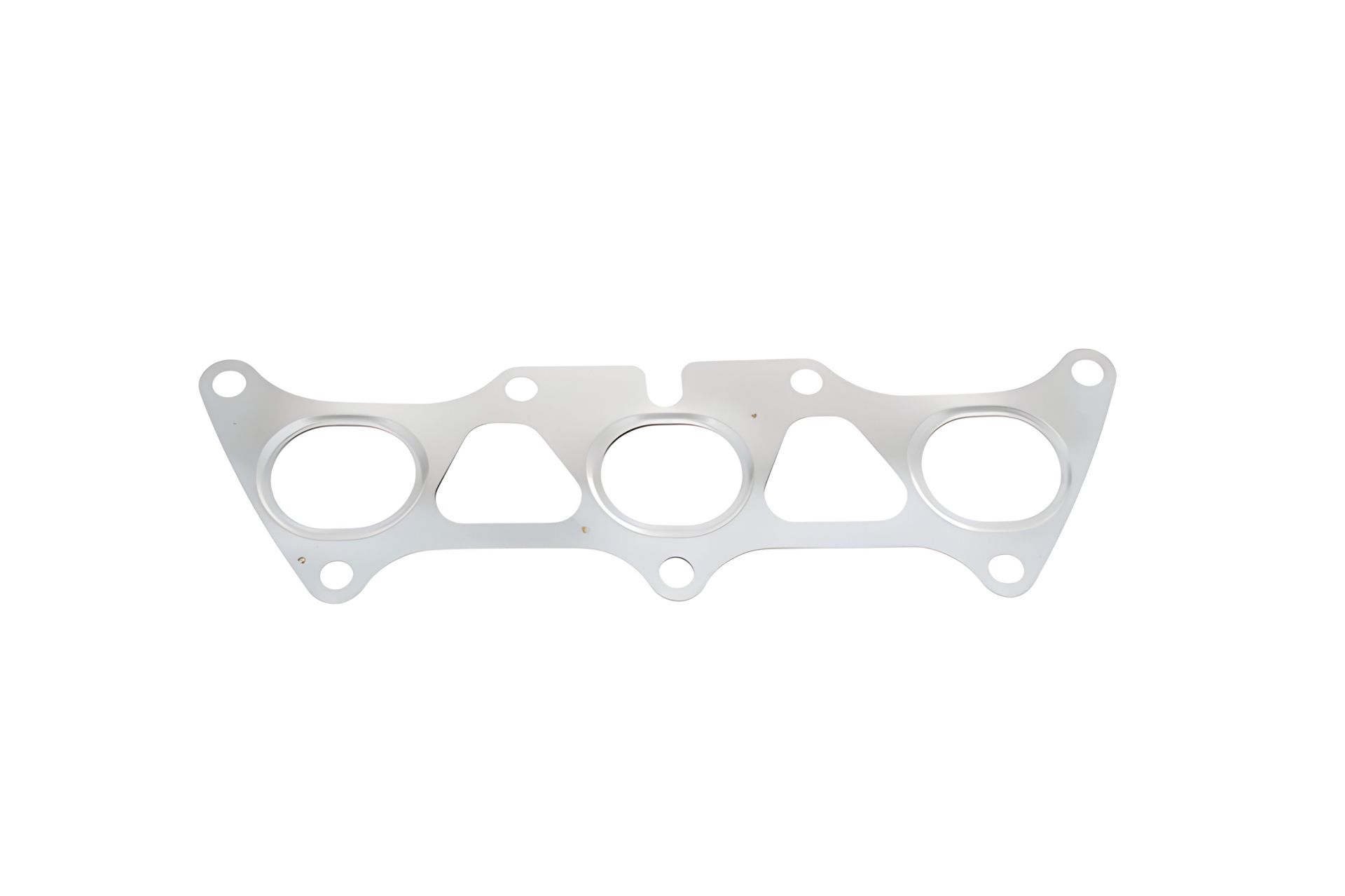 Прокладка для выпускного коллектора AUDI A6, VW TOUAREG, ELRING (225060) Прокладка для выпускного коллектора AUDI A6, VW TOUAREG, ELRING (225060)