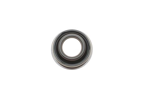 Прокладка клапанної кришки VW AMAROK, PORSCHE MACAN, ELRING (323480)