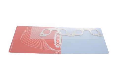 Прокладка випускного колектора для SKODA FELICIA, VW CADDY, CORTECO (026631P)