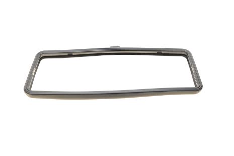 Прокладка клапанної кришки FIAT QUBO, CORTECO (023150P)