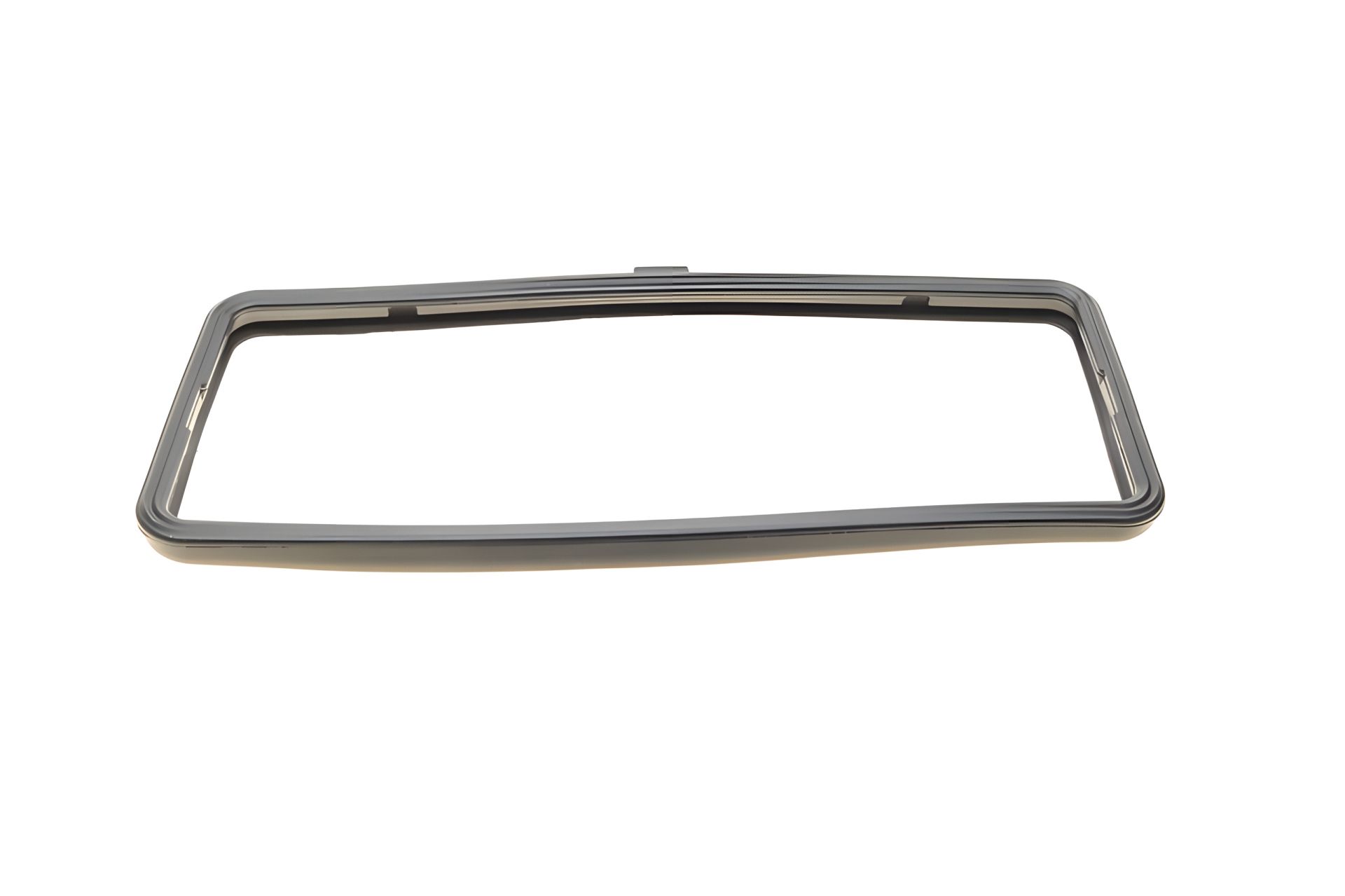 Клапанная крышка прокладка FIAT QUBO, CITROËN NEMO, CORTECO (023150P) Клапанная крышка прокладка FIAT QUBO, CITROËN NEMO, CORTECO (023150P)