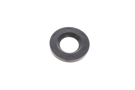 Прокладка кришки клапанної SENTRA Nissan, ELRING (056790)