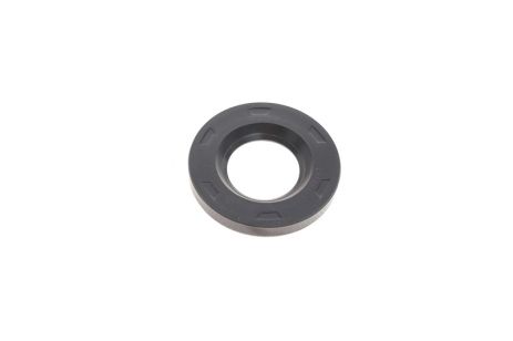 Прокладка кришки клапанної SENTRA Nissan, ELRING (056790)