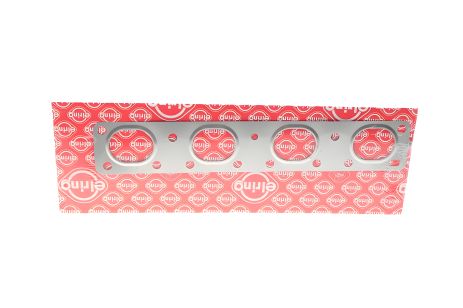 Випускного колектора прокладка BMW X3, ELRING (438710)