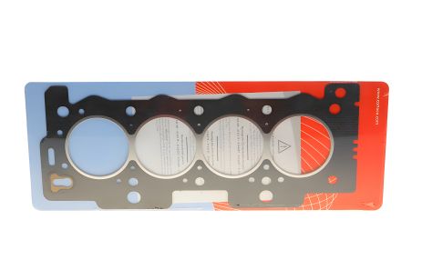 Прокладка ГБЦ CORTECO PEUGEOT 206+, CITROËN C3 (414642P)