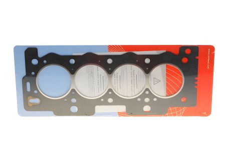 Прокладка ГБЦ PEUGEOT 206+, CITROËN C3, CORTECO (414642P)