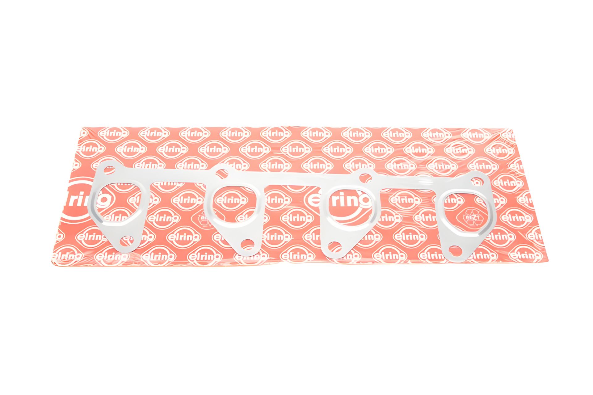 Випускного колектора прокладка CHEVROLET COMBO/HOLDEN COMBO, ELRING (111570). Випускного колектора прокладка CHEVROLET COMBO/HOLDEN COMBO, ELRING (111570).