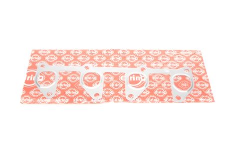 Випускного колектора прокладка CHEVROLET COMBO/HOLDEN COMBO, ELRING (111570).