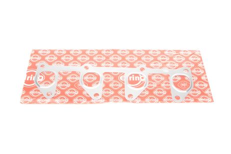 Випускного колектора прокладка CHEVROLET COMBO/HOLDEN COMBO, ELRING (111570).