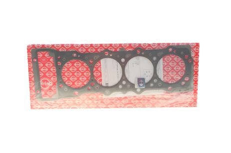 Прокладка ГБЦ MITSUBISHI PAJERO, ELRING (353960)