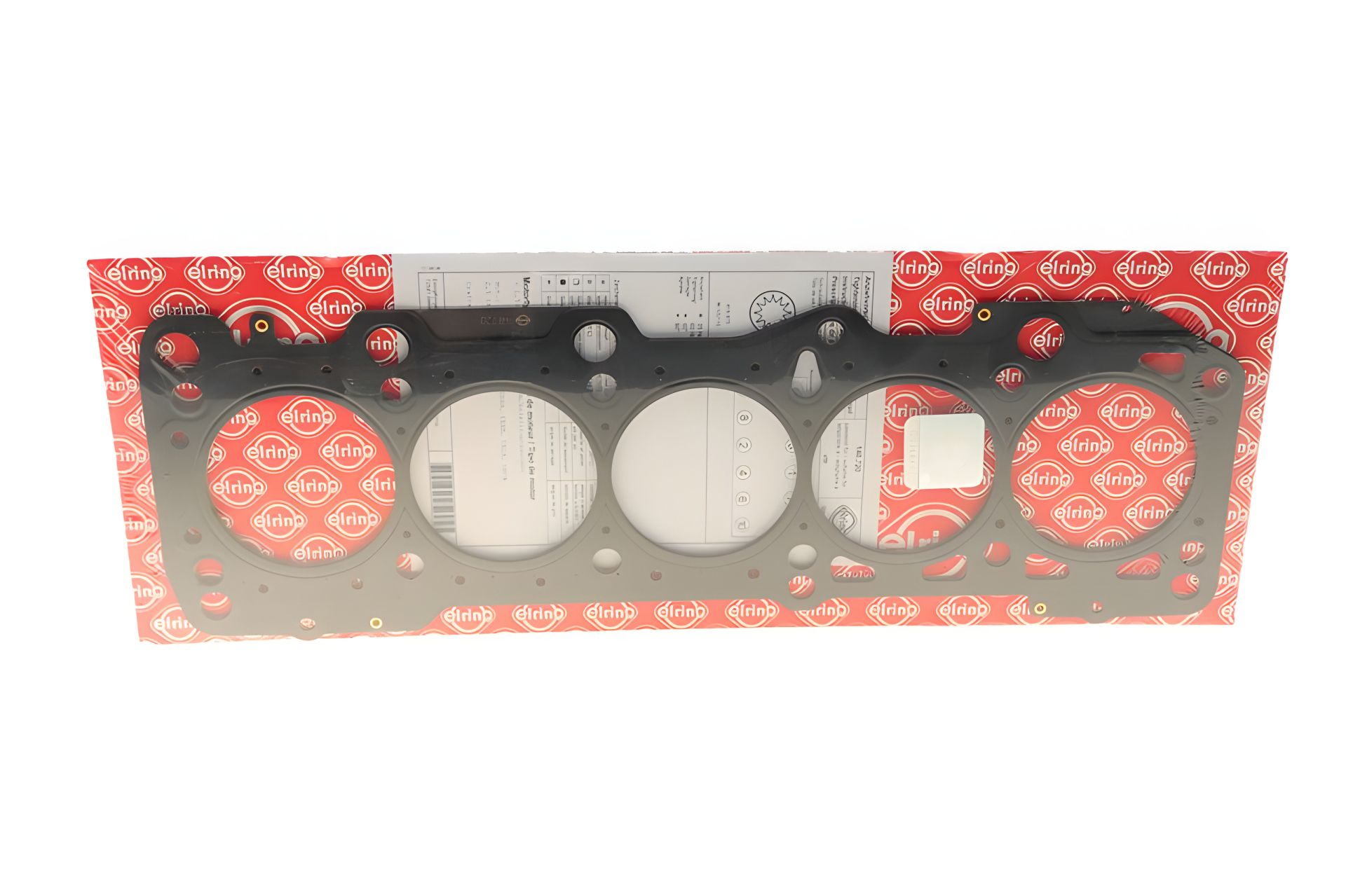 ΠΡΠΎΠΊΠ»Π°Π΄ΠΊΠ° Π³ΠΎΠ»ΠΎΠ²ΠΊΠΈ Π±Π»ΠΎΠΊΠ° ΡΠΈΠ»ΠΈΠ½Π΄ΡΠΎΠ² VW CRAFTER, ELRING (148720) ΠΡΠΎΠΊΠ»Π°Π΄ΠΊΠ° Π³ΠΎΠ»ΠΎΠ²ΠΊΠΈ Π±Π»ΠΎΠΊΠ° ΡΠΈΠ»ΠΈΠ½Π΄ΡΠΎΠ² VW CRAFTER, ELRING (148720)