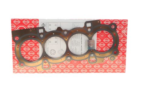 ГБЦ прокладка FORD FOCUS, ELRING (013920)