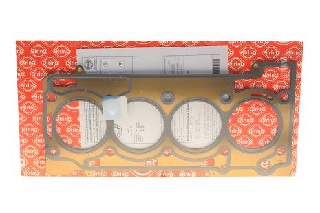 ГБЦ прокладка для SKODA RAPID, SEAT TOLEDO, ELRING (228400) ГБЦ прокладка для SKODA RAPID, SEAT TOLEDO, ELRING (228400)