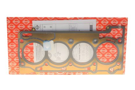 ГБЦ прокладка SKODA RAPID, SEAT TOLEDO — ELRING (228400)