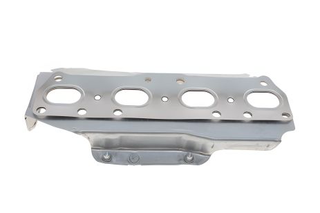 Прокладка выпускного коллектора для IRAN KHODRO, DS DS, ELRING (354802) Прокладка выпускного коллектора для IRAN KHODRO, DS DS, ELRING (354802)