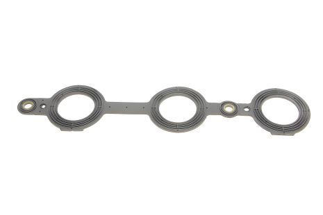 Кришкова прокладка SKODA SUPERB, VW PASSAT, ELRING (413860)