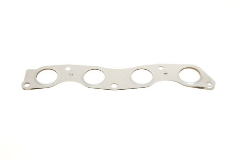Прокладка випускного колектора KIA RIO, HYUNDAI i20, 1,2 G4AG/G4LA/G4UG ELRING (326080)