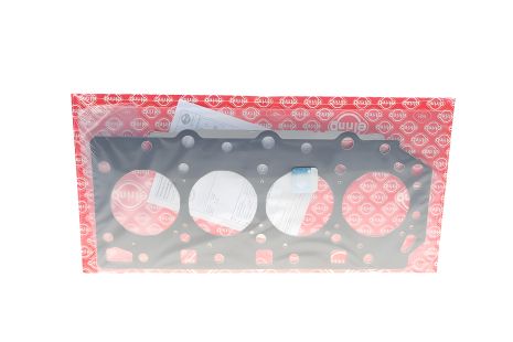 ГБЦ прокладка DODGE H, KIA K2500, ELRING (481740) ГБЦ прокладка DODGE H, KIA K2500, ELRING (481740)