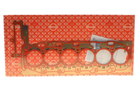 Прокладка головки блока цилиндров TOYOTA SUPRA, BMW X6, ELRING (298551)