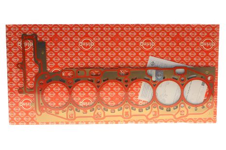 ГБЦ прокладка для TOYOTA SUPRA, BMW X6, ELRING (298551)