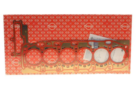 Прокладка ГБЦ TOYOTA SUPRA, BMW X6, ELRING (298551)