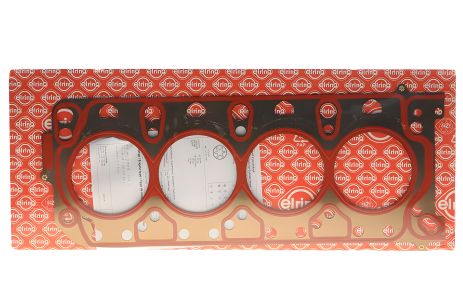 ГБЦ прокладка для PORSCHE CAYENNE, ELRING (354514) ГБЦ прокладка для PORSCHE CAYENNE, ELRING (354514)