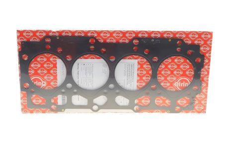 ГБЦ прокладка для PLYMOUTH VOYAGER, DODGE RAM, ELRING (164861) ГБЦ прокладка для PLYMOUTH VOYAGER, DODGE RAM, ELRING (164861)