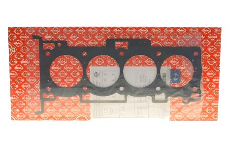 Прокладка ГБЦ для KIA CERATO, HYUNDAI ix35, ELRING (473040)