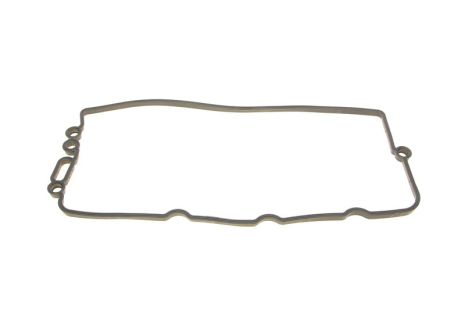 Прокладка клапанної кришки AUDI A6, VW TOUAREG, ELRING (456180)