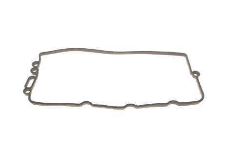 Прокладка клапанної кришки для AUDI A6/VW TOUAREG, ELRING (456180) Прокладка клапанної кришки для AUDI A6/VW TOUAREG, ELRING (456180)
