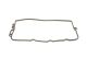 Прокладка клапанной крышки AUDI A6, VW TOUAREG, ELRING (456180)