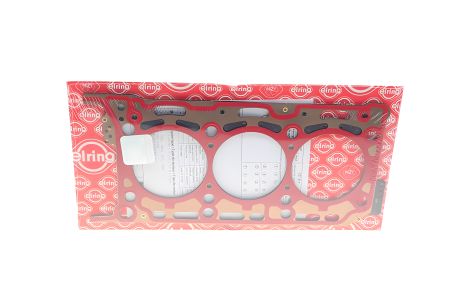 Прокладка ГБЦ для AUDI A6, VW TOUAREG, ELRING (227971)