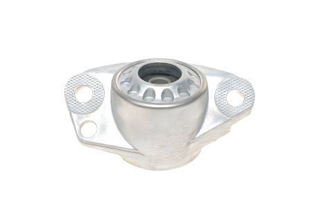 Амортизатора опора стійки SEAT TOLEDO, VW BORA, CORTECO (21652954) Амортизатора опора стійки SEAT TOLEDO, VW BORA, CORTECO (21652954)