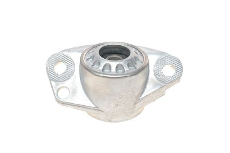Опора стійки амортизатора SEAT TOLEDO, VW BORA, CORTECO (21652954)