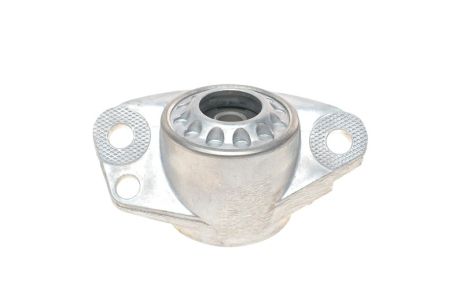 Опора стійки амортизатора SEAT TOLEDO, VW BORA, CORTECO (21652954)