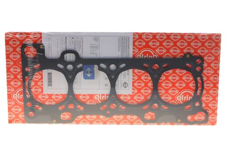 Прокладка головки блока цилиндров KARSAN J10, TAC STARK, ELRING (389450) Прокладка головки блока цилиндров KARSAN J10, TAC STARK, ELRING (389450)