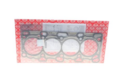 ГБЦ прокладка LANCER MITSUBISHI, ELRING (124420)