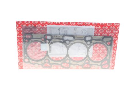 ГБЦ прокладка LANCER MITSUBISHI, ELRING (124420)