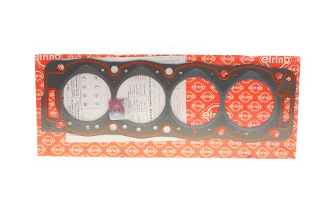 Прокладка ГБЦ LDV 200, SUZUKI VITARA, ELRING (059171) - герметичність двигуна