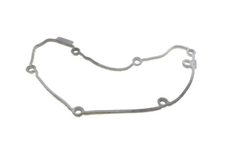Прокладка клапанної кришки VW POLO, SEAT IBIZA, ELRING (224930)