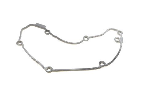 Клапанная прокладка крышки VW POLO, SEAT IBIZA, ELRING (224930)