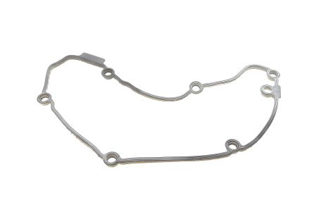 Клапанная прокладка крышки VW POLO, SEAT IBIZA, ELRING (224930)