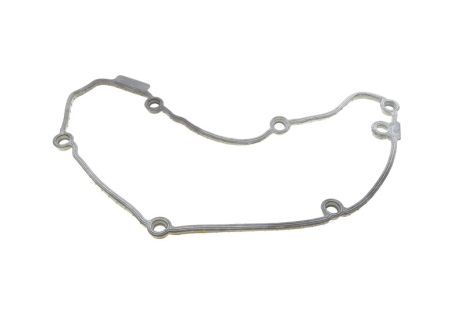 Прокладка клапанної кришки VW POLO, SEAT IBIZA, ELRING (224930)