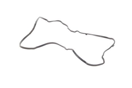 Прокладка клапана MITSUBISHI LANCER, ZHONGHUABMW 3 V5, ELRING (172440) Прокладка клапана MITSUBISHI LANCER, ZHONGHUABMW 3 V5, ELRING (172440)