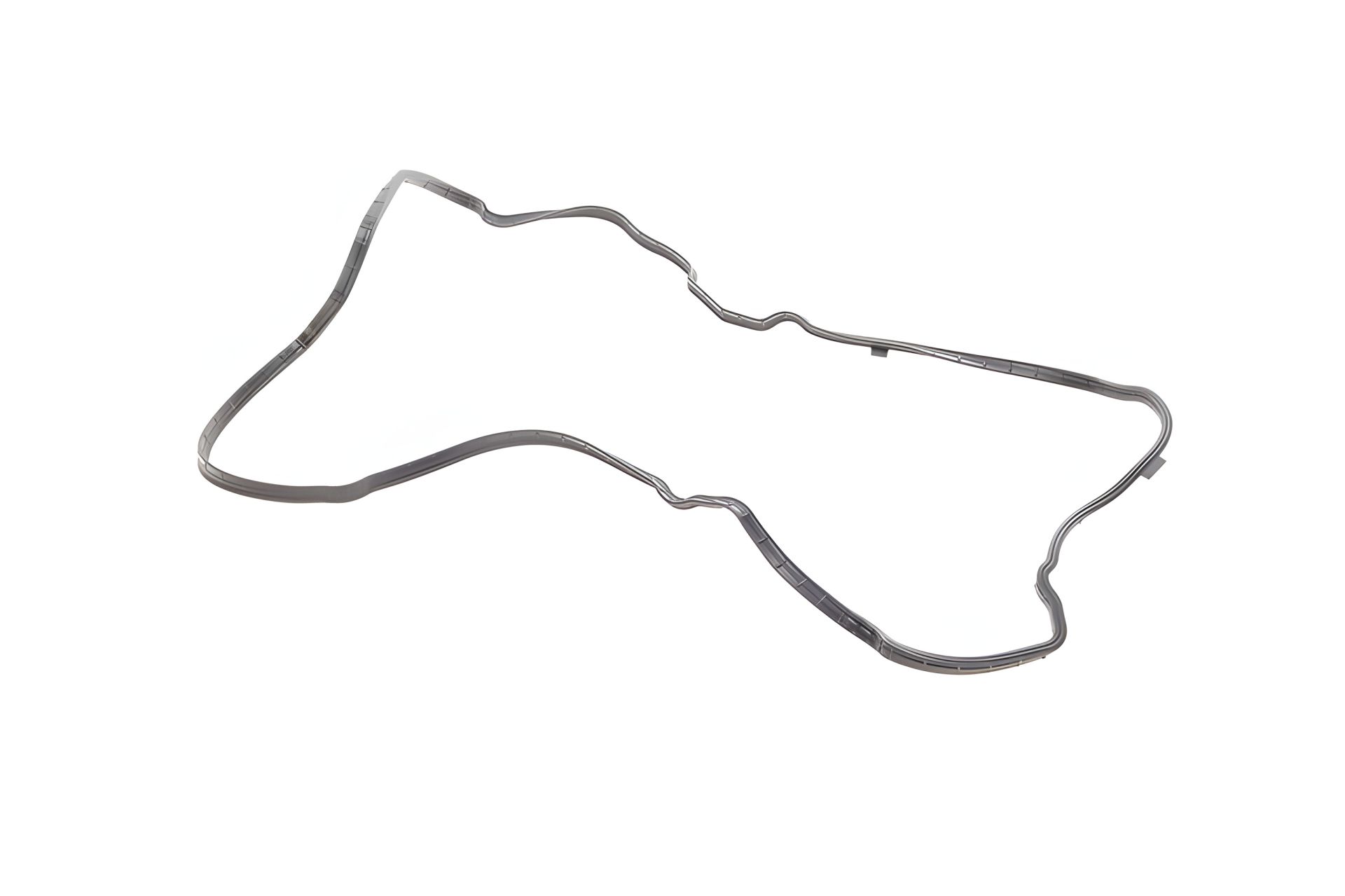 Прокладка клапана MITSUBISHI LANCER, ZHONGHUABMW 3 V5, ELRING (172440) Прокладка клапана MITSUBISHI LANCER, ZHONGHUABMW 3 V5, ELRING (172440)