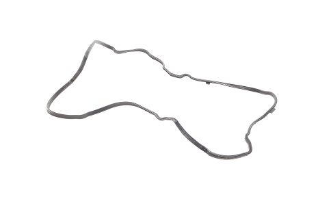 Прокладка клапана MITSUBISHI LANCER, ZHONGHUABMW 3 V5, ELRING (172440)