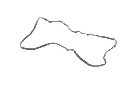 Прокладка клапанной крышки MITSUBISHI LANCER, ZHONGHUABMW 3 V5, ELRING (172440)
