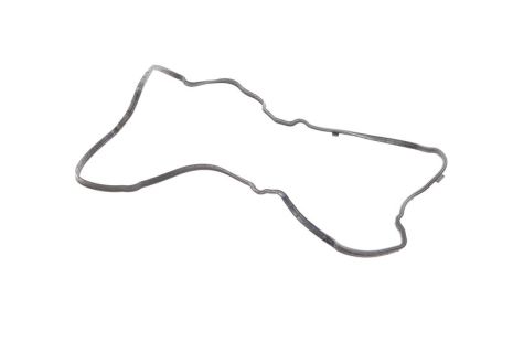 Прокладка клапанной крышки MITSUBISHI LANCER, ZHONGHUABMW 3 V5, ELRING (172440)